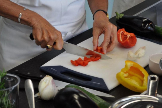 Ladies World - Wishbox - 1 Box - über 25 Erlebnisse 1 [article_picture_small]