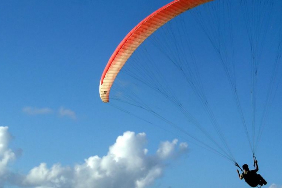 Ladies World - Wishbox - 1 Box - über 25 Erlebnisse 3 [article_picture_small]