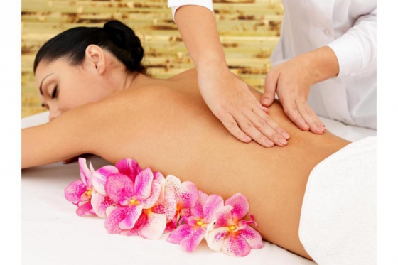 Ladies World - Wishbox - 1 Box - über 25 Erlebnisse 5 [article_picture_small]