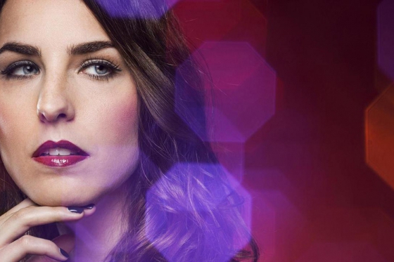 Ladies World - Wishbox - 1 Box - über 25 Erlebnisse 9 [article_picture_small]