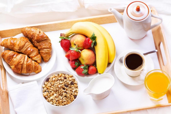 Ladies World - Wishbox - 1 Box - über 25 Erlebnisse 10 [article_picture_small]