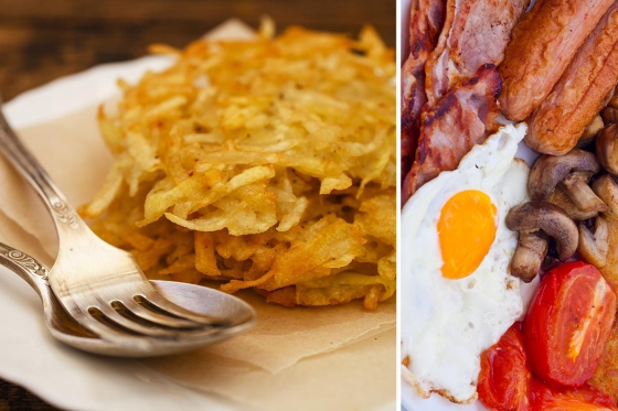 Röschti-Plausch - für 4 Personen  [article_picture_small]