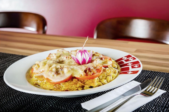 Röschti-Plausch - für 4 Personen 1 [article_picture_small]