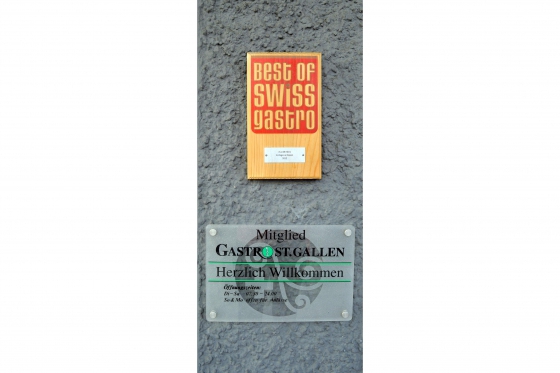 Röschti-Plausch - für 4 Personen 2 [article_picture_small]