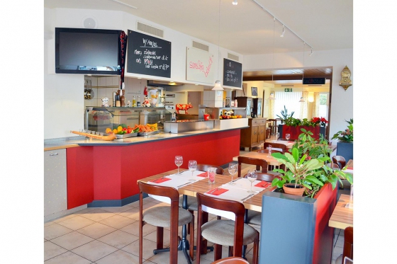 Röschti-Plausch - für 4 Personen 3 [article_picture_small]