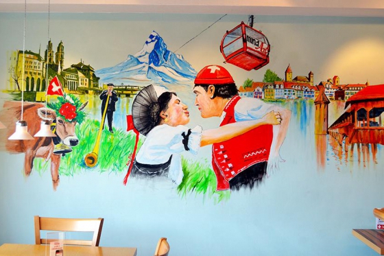 Röschti-Plausch - für 4 Personen 4 [article_picture_small]