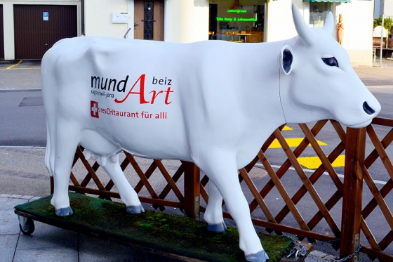 Röschti-Plausch - für 4 Personen 5 [article_picture_small]