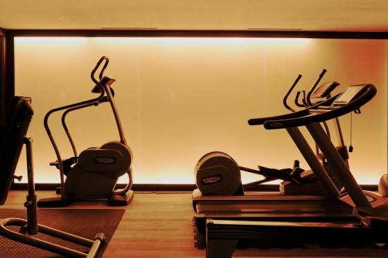 Une nuit en Junior Suite - à l'hôtel Cambrian, Adelboden 7 [article_picture_small]