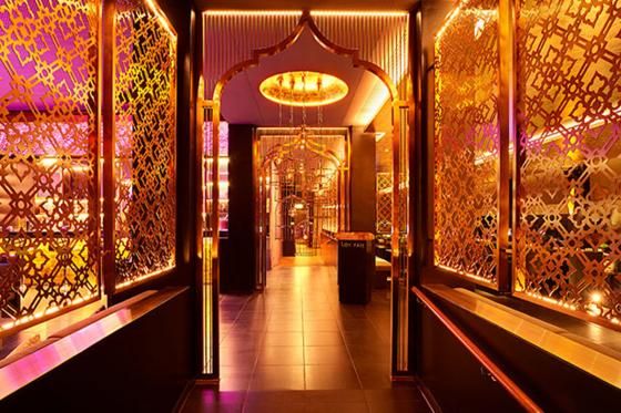 Wellness Übernachtung für 2 - im Panorama Resort & Spa Feusisberg 2 [article_picture_small]