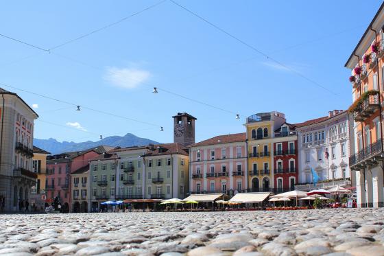 Benvenuto a Locarno - inkl. Übernachtung und Wein aus dem Tessin 3 [article_picture_small]