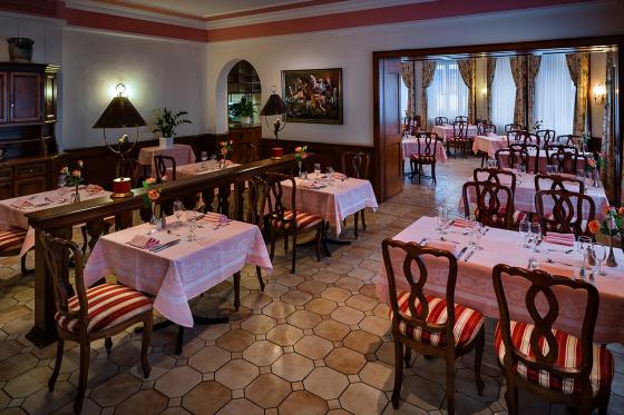 Benvenuto a Locarno - inkl. Übernachtung und Wein aus dem Tessin 8 [article_picture_small]