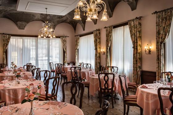 Benvenuto a Locarno - inkl. Übernachtung und Wein aus dem Tessin 9 [article_picture_small]