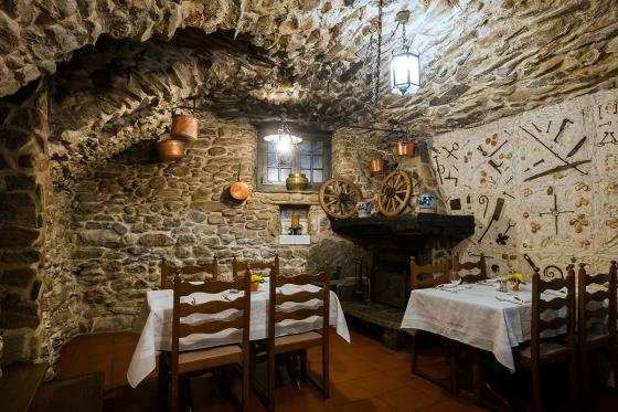 Benvenuto a Locarno - inkl. Übernachtung und Wein aus dem Tessin 12 [article_picture_small]