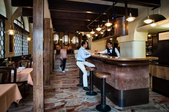 Benvenuto a Locarno - inkl. Übernachtung und Wein aus dem Tessin 13 [article_picture_small]