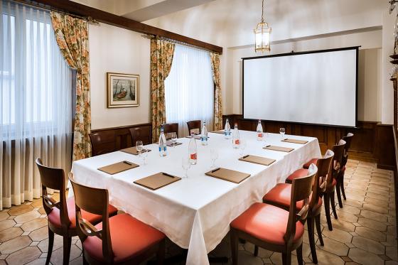 Benvenuto a Locarno - inkl. Übernachtung und Wein aus dem Tessin 14 [article_picture_small]