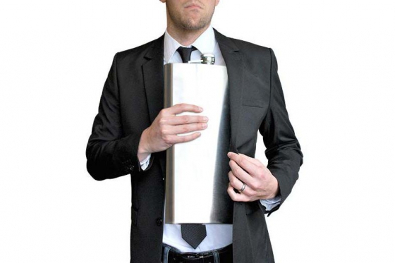 Flasque XXL  - 7.5l  [article_picture_small]