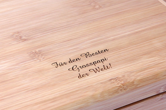 Wein Accessoire-Set - 9-teilig, personalisierbar 3 [article_picture_small]