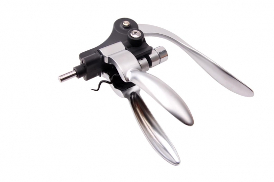 Wein Accessoire-Set - 9-teilig, personalisierbar 5 [article_picture_small]