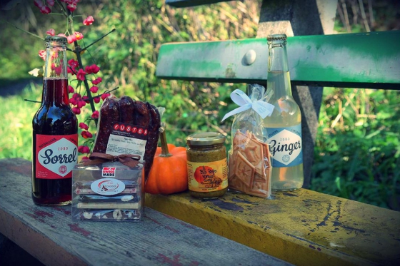 Abo Schweizer Spezialitäten - Hauslieferung während 3 Monaten 7 [article_picture_small]