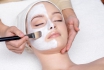 Klassiche Gesichtspflege - 90 Minuten 