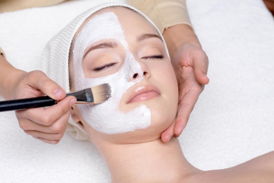 Klassiche Gesichtspflege - 90 Minuten  [article_picture_small]