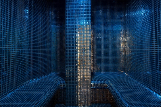 Wellness in den Bergen - 4 Sterne Hotel National Resort & Spa in Champéry (VS) 8 [article_picture_small]