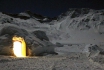 Igloo-hôtel dans l'Engstligenalp - Pour 1 personne incluant un repas du soir avec 3 plats et un petit déjeuner 5