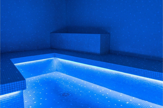 Spa, Massage & Prosecco - Für 2 Personen, im Herzen von Fribourg 2 [article_picture_small]