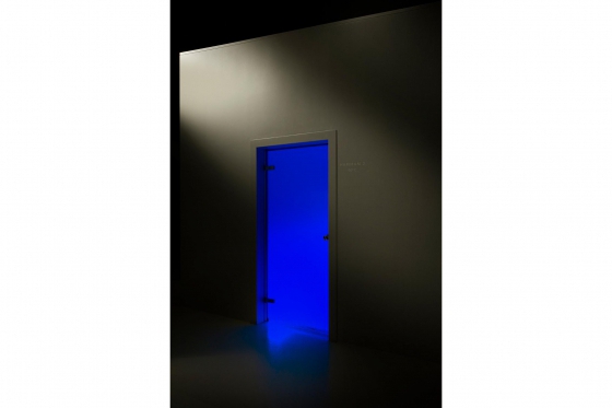 Spa, Massage & Prosecco - Für 2 Personen, im Herzen von Fribourg 3 [article_picture_small]