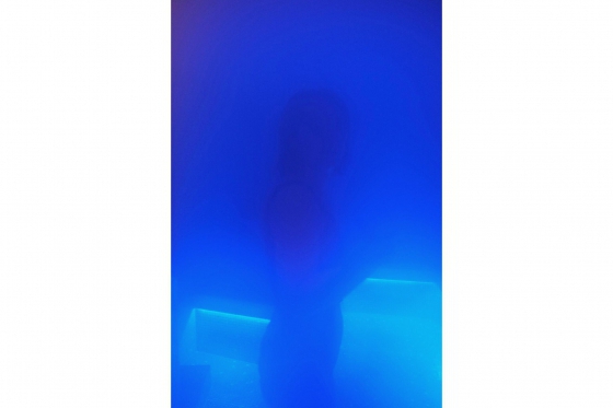 Spa, Massage & Prosecco - Für 2 Personen, im Herzen von Fribourg 4 [article_picture_small]