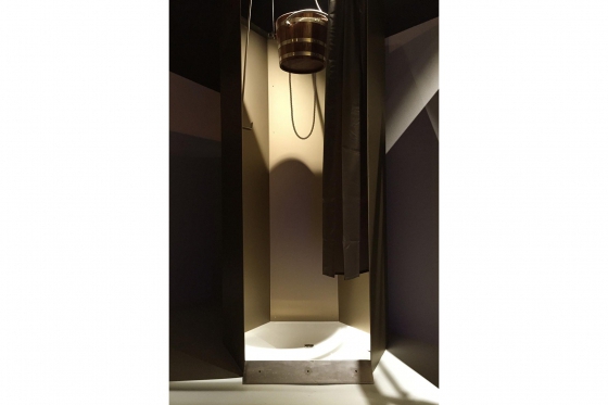 Spa, Massage & Prosecco - Für 2 Personen, im Herzen von Fribourg 6 [article_picture_small]