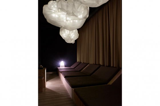 Spa, Massage & Prosecco - Für 2 Personen, im Herzen von Fribourg 7 [article_picture_small]