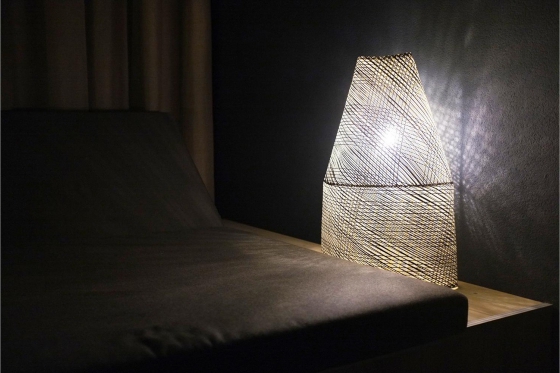 Spa, Massage & Prosecco - Für 2 Personen, im Herzen von Fribourg 8 [article_picture_small]