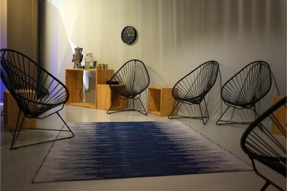 Spa, Massage & Prosecco - Für 2 Personen, im Herzen von Fribourg 9 [article_picture_small]