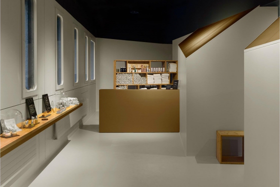 Spa, Massage & Prosecco - Für 2 Personen, im Herzen von Fribourg 10 [article_picture_small]