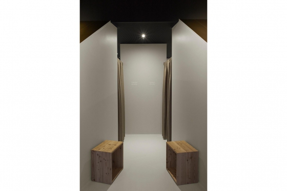 Spa, Massage & Prosecco - Für 2 Personen, im Herzen von Fribourg 11 [article_picture_small]