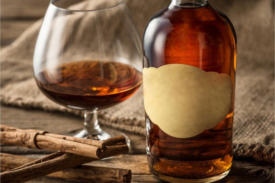 Rum & Co - Das Genuss-Seminar in Bern  [article_picture_small]