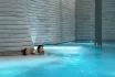 pernottamento wellness - Tschuggen Grand Hotel 2