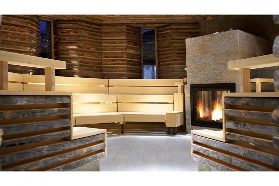 5*-Auszeit in Arosa - im Tschuggen Grand Hotel - Wintersaison 4 [article_picture_small]