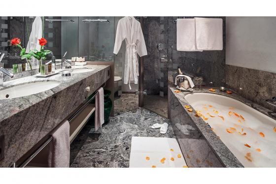 5*-Auszeit in Arosa - im Tschuggen Grand Hotel - Wintersaison 6 [article_picture_small]