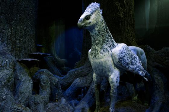 London entdecken - inkl. Warner Bros. Studio Tour 