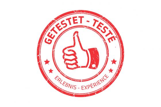 Bodyflying - inkl. Video- und Fotoaufnahme | 2 Flüge für 1 Person 7 [article_picture_small]