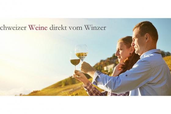 Weinabo Geschenk - 3 Lieferungen exzellenten Wein geniessen 3 [article_picture_small]