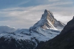 Helikopterflug und Apero - Flug über das Matterhorn und Apero auf dem Gletscher | 1 Person 2