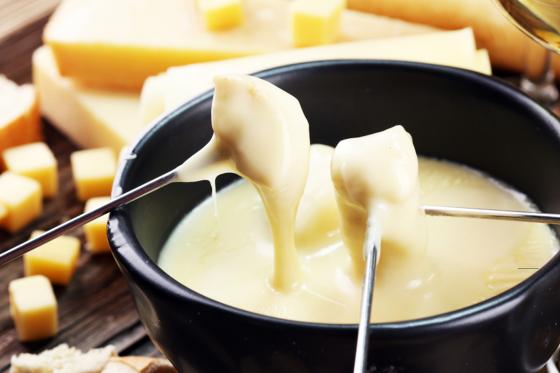 Nachtschlitteln - mit Fondueplausch 6 [article_picture_small]