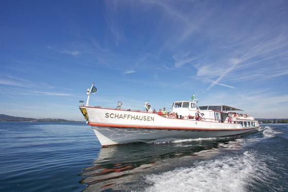 Merry Christmas - Wishbox - 1 Box - über 25 Erlebnisse 1 [article_picture_small]