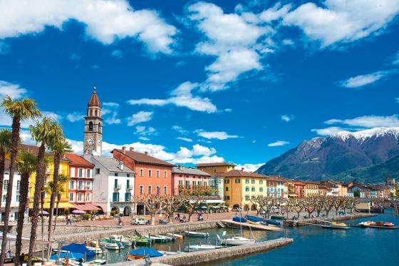 Merry Christmas - Wishbox - 1 Box - über 25 Erlebnisse 2 [article_picture_small]