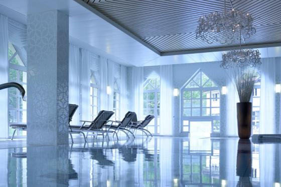 Merry Christmas - Wishbox - 1 Box - über 25 Erlebnisse 3 [article_picture_small]