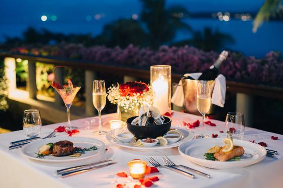 Merry Christmas - Wishbox - 1 Box - über 25 Erlebnisse 5 [article_picture_small]