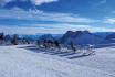 Romantik Iglu für 2 - in Davos, Zermatt oder Gstaad inkl. Fondueplausch 10